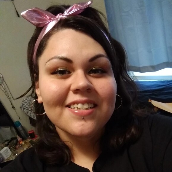 pinaalicia93